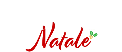 Riportare a casa il Natale