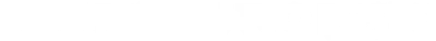 Swapped - Al tuo posto