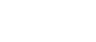 Dessert Masters