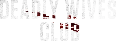 Il club delle mogli