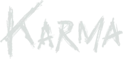 Karma