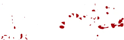 Spartacus: House of Ashur