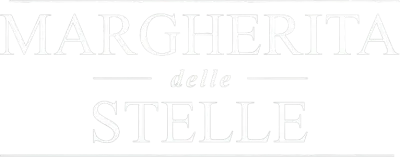 Margherita delle stelle