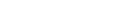 Apocalisse ai Tropici