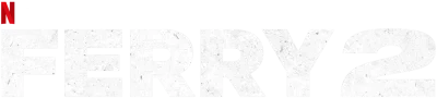Ferry 2