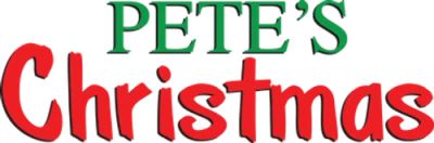 100 volte Natale