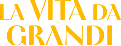 La vita da grandi