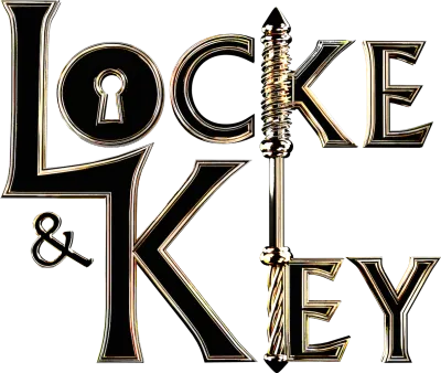 Locke & Key