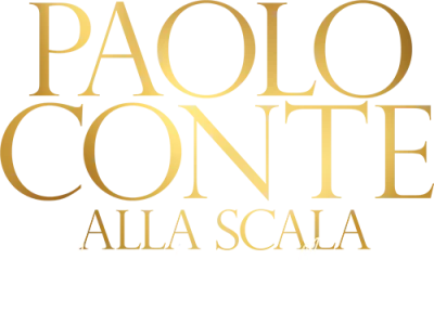 Paolo Conte alla Scala - Il maestro è nell’anima