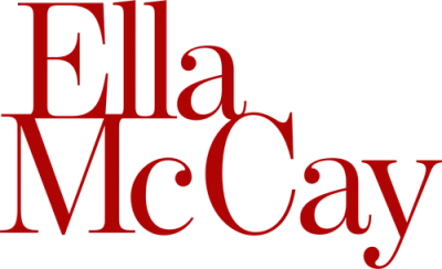 Ella McCay
