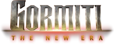 Gormiti – The New Era