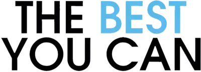 The Best You Can