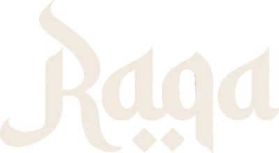 Operazione: Raqqa