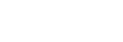 The Runarounds