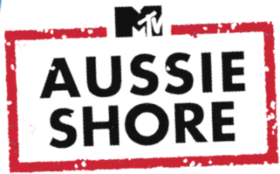 Aussie Shore