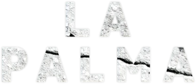 La Palma