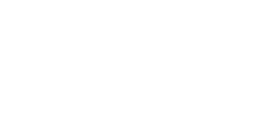 The Trust: riuscirai a fidarti?