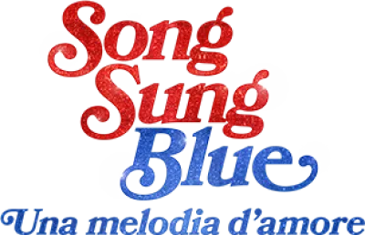 Song Sung Blue - Una melodia d'amore