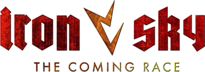 Iron Sky: La battaglia continua