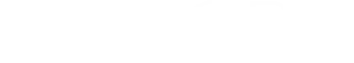 56 giorni