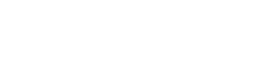 Cashero