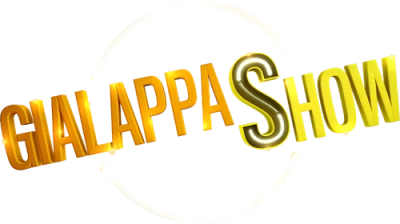 Gialappa’s Show