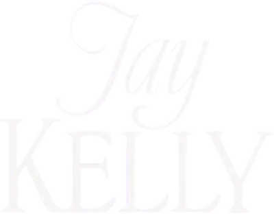 Jay Kelly