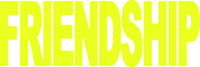 Friendship