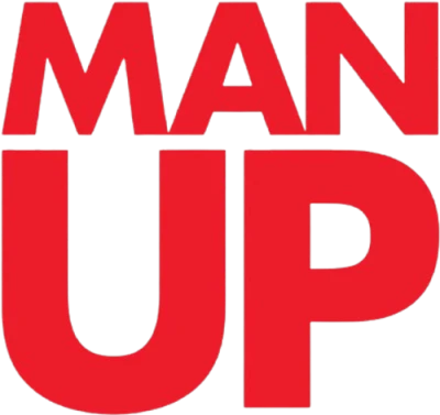 Man Up - Un amore per caso
