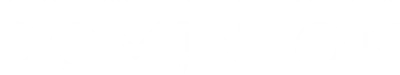 Dominion