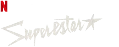 Superestar