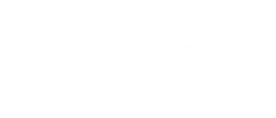 Eden