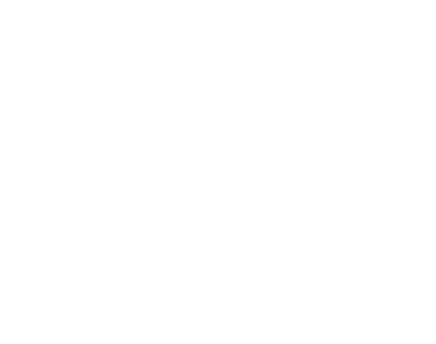 Dish it out: il piatto è servito