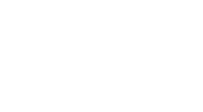 Until Dawn - Fino all'alba