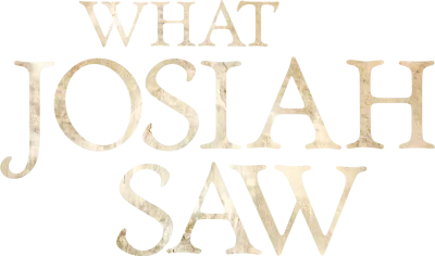 Il segreto di Josiah