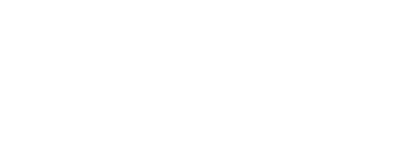 Tom & Jerry - Avventure giganti