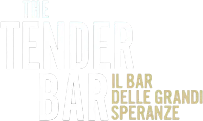 Il bar delle grandi speranze