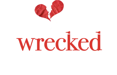 Jane Austen ha stravolto la mia vita
