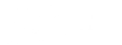 Margo ha problemi di soldi