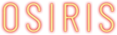 Osiris