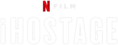 iHostage
