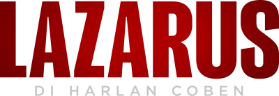 Lazarus