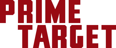 Prime Target