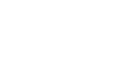 Highest 2 Lowest