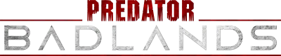 Predator: Badlands