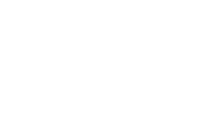 The Bookshop