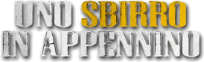Uno sbirro in Appennino