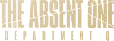 The Absent One - Battuta di caccia