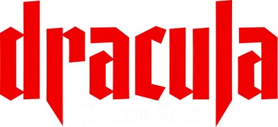 Dracula - L'amore perduto