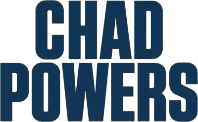 Chad Powers